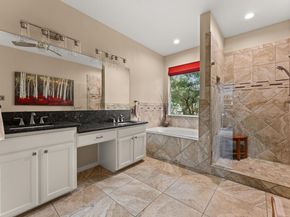 603 Flamingo BLVD, Lakeway TX 78734