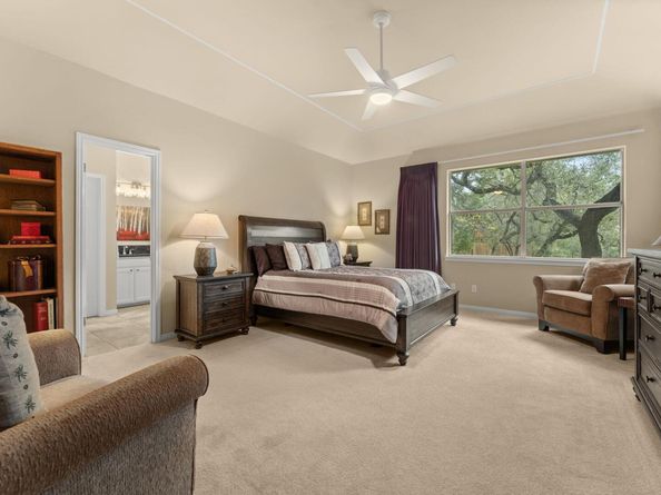 603 Flamingo BLVD, Lakeway TX 78734