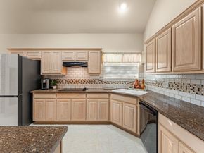 603 Flamingo BLVD, Lakeway TX 78734