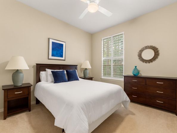 603 Flamingo BLVD, Lakeway TX 78734