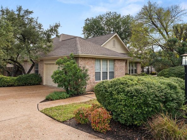 603 Flamingo BLVD, Lakeway TX 78734
