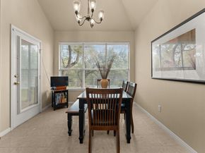 603 Flamingo BLVD, Lakeway TX 78734