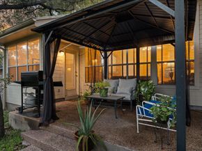 603 Flamingo BLVD, Lakeway TX 78734