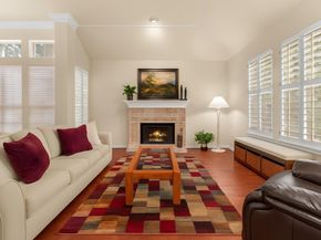 603 Flamingo BLVD, Lakeway TX 78734