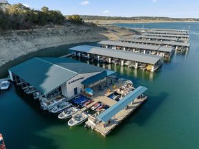 603 Flamingo BLVD, Lakeway TX 78734