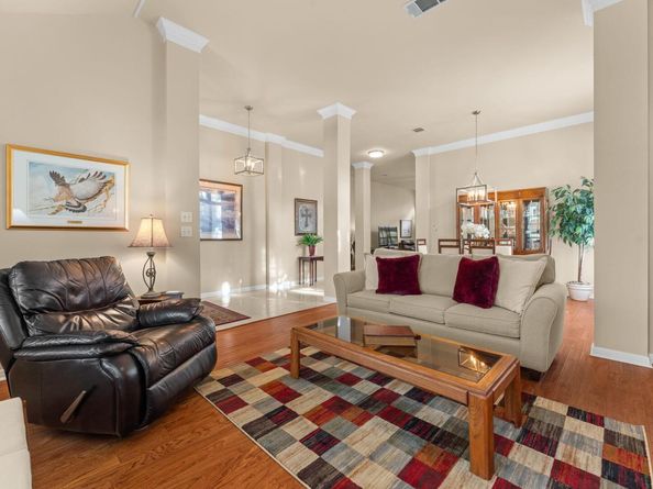 603 Flamingo BLVD, Lakeway TX 78734