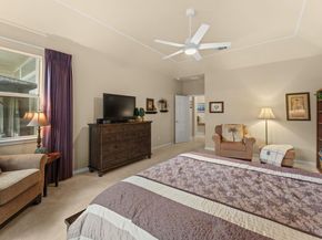 603 Flamingo BLVD, Lakeway TX 78734