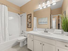 603 Flamingo BLVD, Lakeway TX 78734