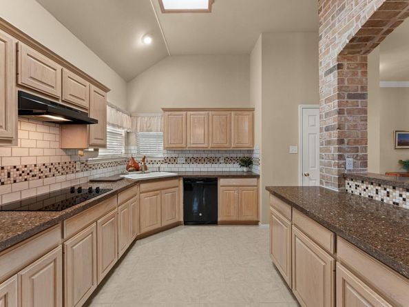 603 Flamingo BLVD, Lakeway TX 78734