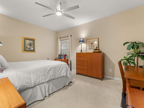 603 Flamingo BLVD, Lakeway TX 78734