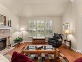 603 Flamingo BLVD, Lakeway TX 78734