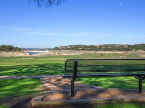 603 Flamingo BLVD, Lakeway TX 78734