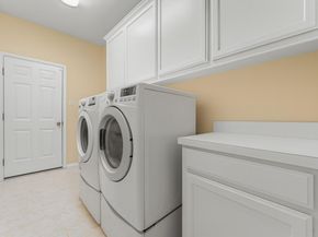 603 Flamingo BLVD, Lakeway TX 78734