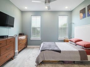 2624 Metcalfe RD 24, Austin TX 78741