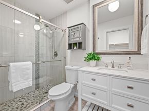 915 Bodark LN, Austin TX 78745