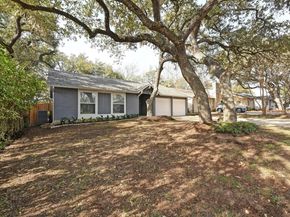 915 Bodark LN, Austin TX 78745