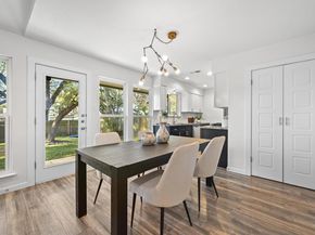 915 Bodark LN, Austin TX 78745