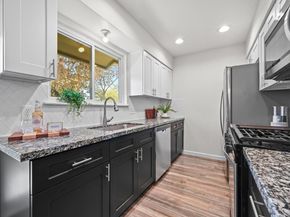 915 Bodark LN, Austin TX 78745