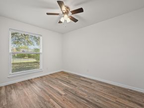 915 Bodark LN, Austin TX 78745