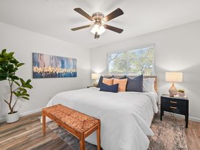 915 Bodark LN, Austin TX 78745