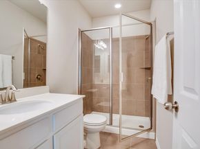 1607 Airedale RD, Austin TX 78748
