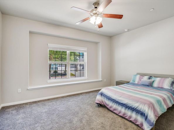 1607 Airedale RD, Austin TX 78748