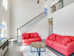 1607 Airedale RD, Austin TX 78748
