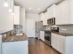 1607 Airedale RD, Austin TX 78748