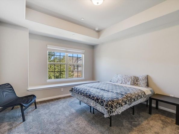 1607 Airedale RD, Austin TX 78748