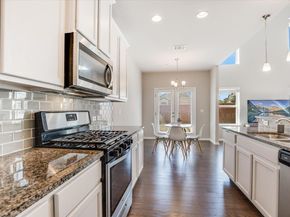 1607 Airedale RD, Austin TX 78748