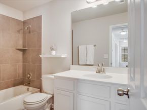 1607 Airedale RD, Austin TX 78748