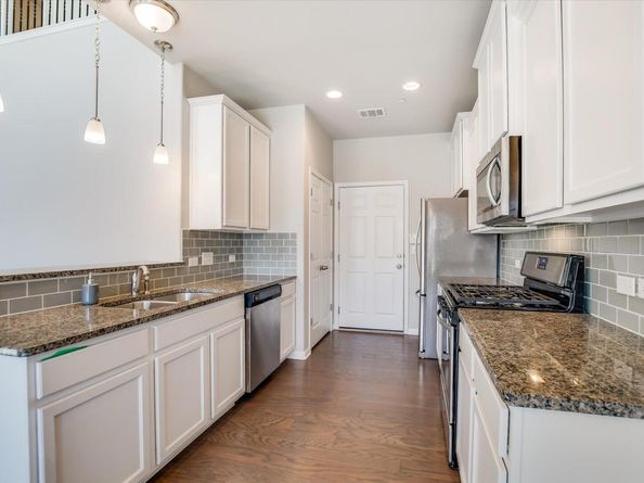 1607 Airedale RD, Austin TX 78748