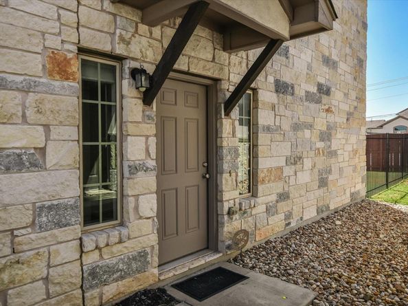 1607 Airedale RD, Austin TX 78748