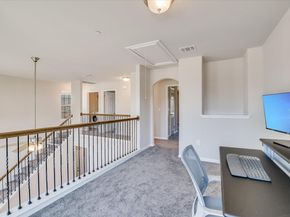 1607 Airedale RD, Austin TX 78748