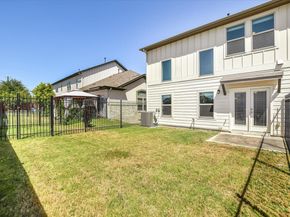 1607 Airedale RD, Austin TX 78748