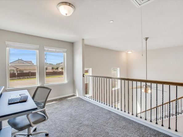 1607 Airedale RD, Austin TX 78748