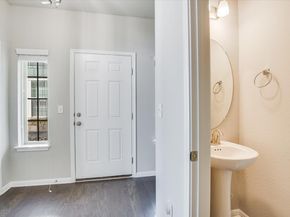 1607 Airedale RD, Austin TX 78748