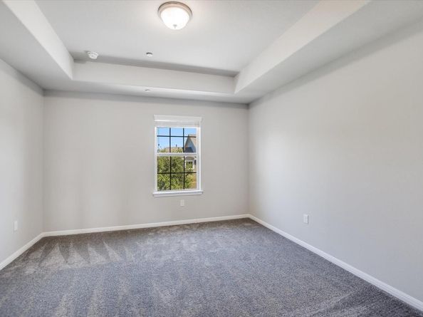 1607 Airedale RD, Austin TX 78748