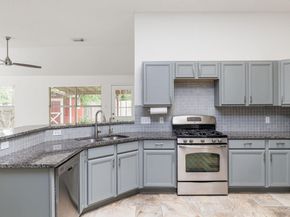 2424 Emmett PKWY, Austin TX 78728
