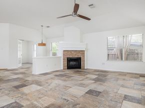 2424 Emmett PKWY, Austin TX 78728