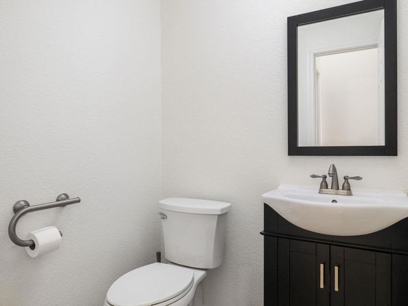 2424 Emmett PKWY, Austin TX 78728