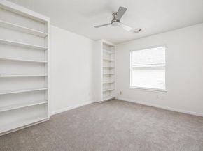 2424 Emmett PKWY, Austin TX 78728