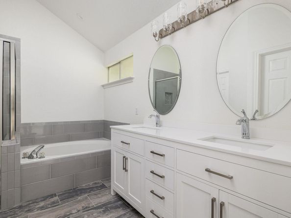 2424 Emmett PKWY, Austin TX 78728