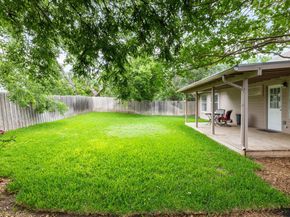 2424 Emmett PKWY, Austin TX 78728