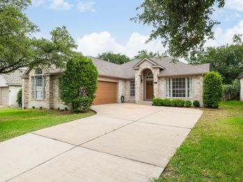 2424 Emmett PKWY