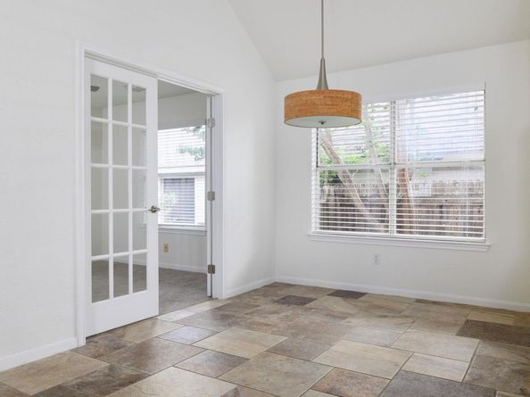 2424 Emmett PKWY, Austin TX 78728
