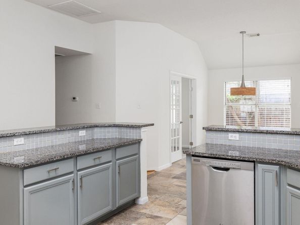 2424 Emmett PKWY, Austin TX 78728