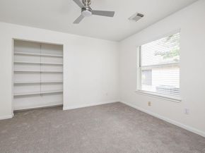 2424 Emmett PKWY, Austin TX 78728