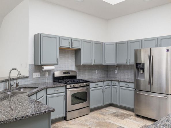 2424 Emmett PKWY, Austin TX 78728