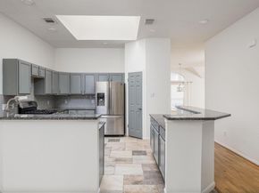 2424 Emmett PKWY, Austin TX 78728